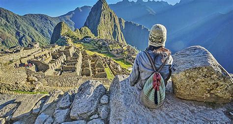 inkayni peru tours|Inkayni Peru Tours